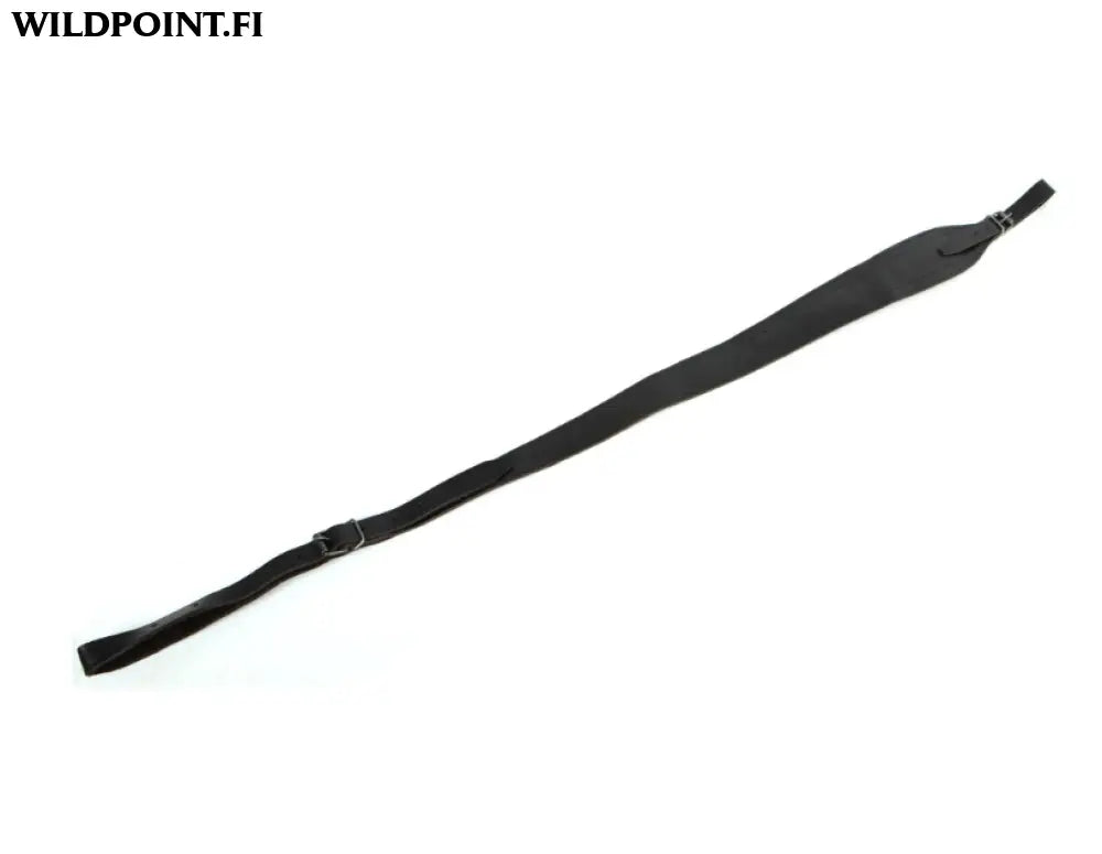 Bear claw cobra pehmustettu asehihna