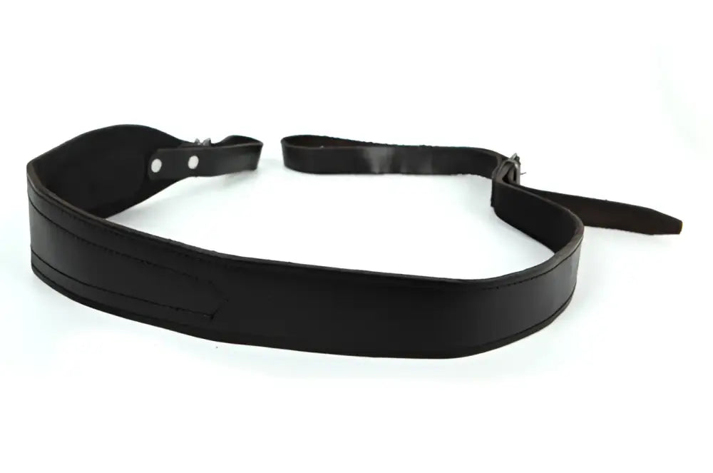 Bear claw cobra pehmustettu asehihna - wildpoint retkeilyvarusteet verkkokaupasta 28,90 €