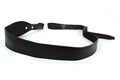 Bear claw cobra pehmustettu asehihna - wildpoint retkeilyvarusteet verkkokaupasta 28,90 €