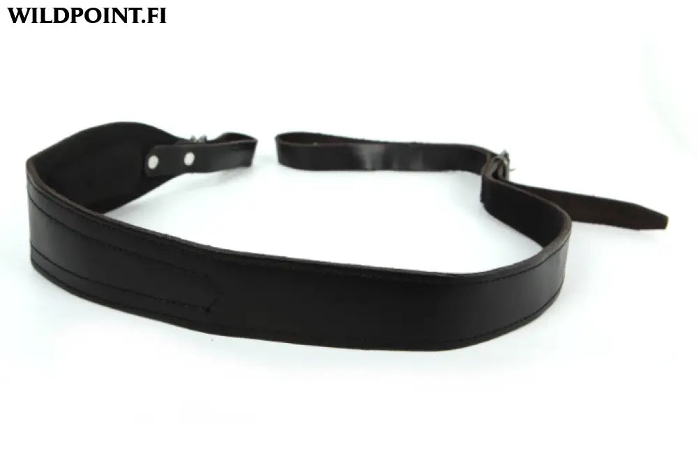 Bear claw cobra pehmustettu asehihna