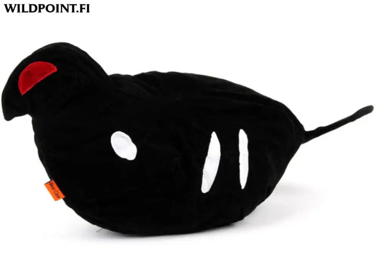 Bear claw houkutinteeri