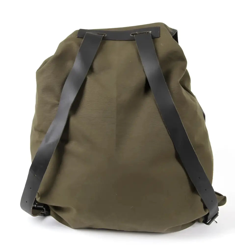 Bear claw jätkän reppu - wildpoint outdoors retkeilyvarusteet verkkokaupasta 45,90 €