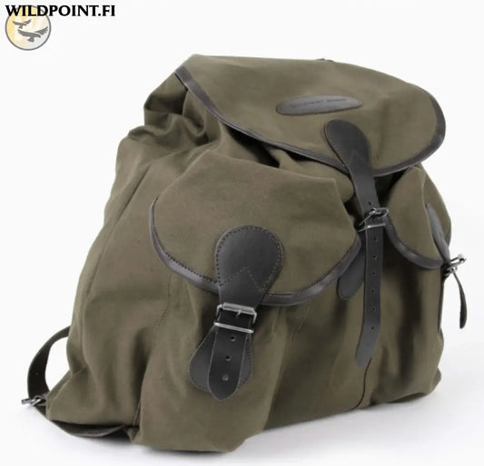 Bear Claw Jätkän reppu