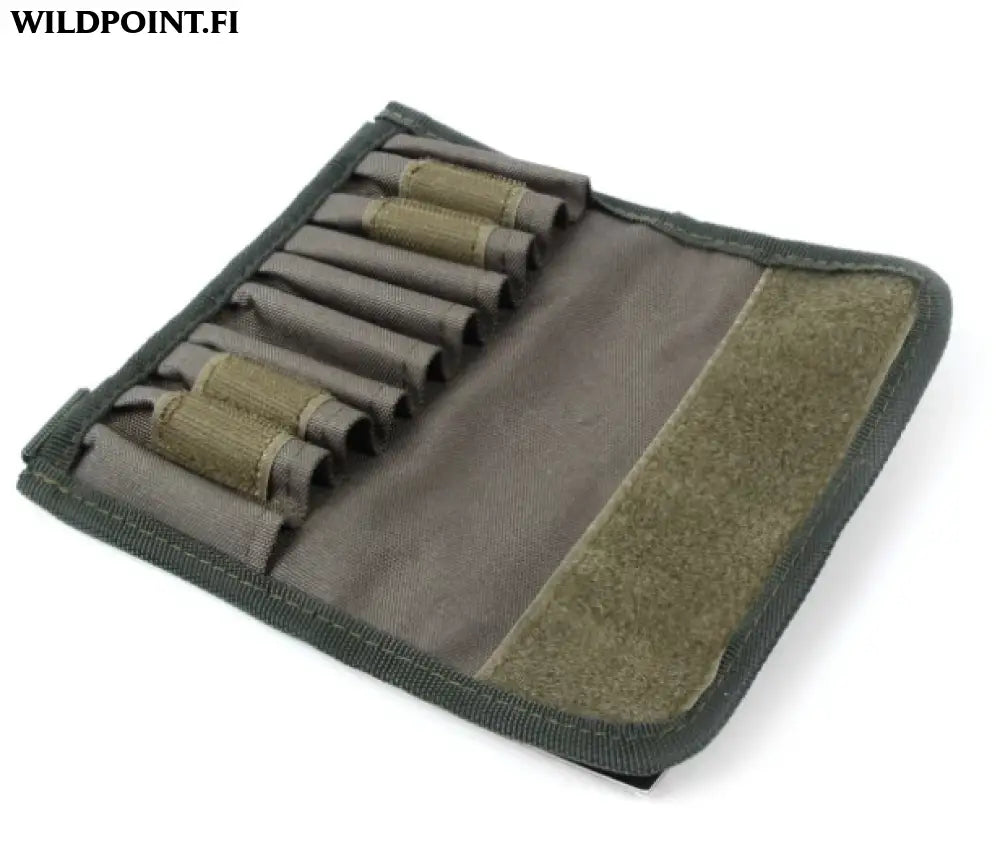 Bear claw panostasku kiväärille