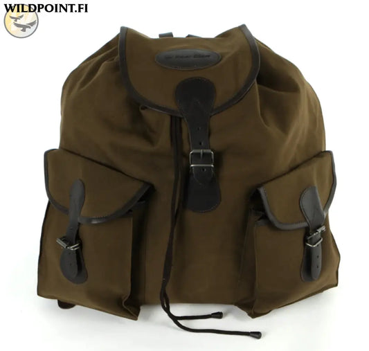 Bear Claw Perinteinen Eräreppu