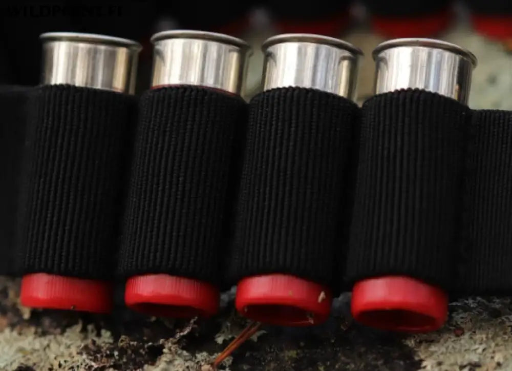 Bear claw tactical panosvyö