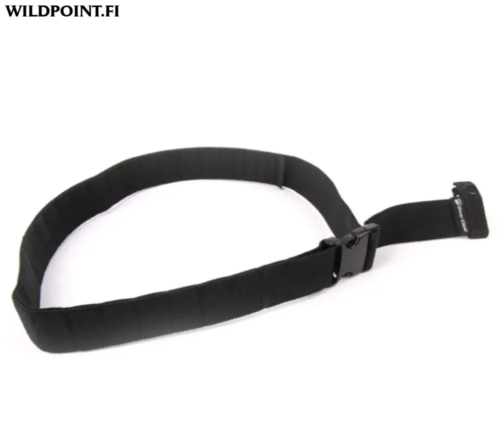 Bear claw tactical panosvyö