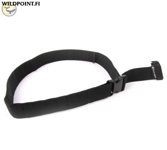 Bear Claw Tactical panosvyö