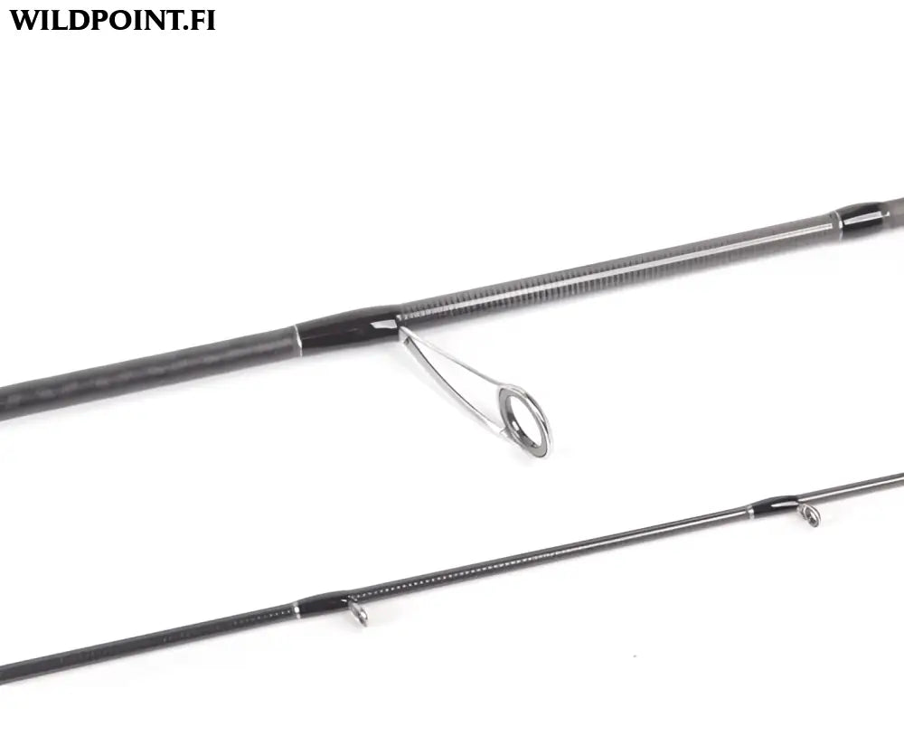 Blacksox bsx 602m spin avokelavapa