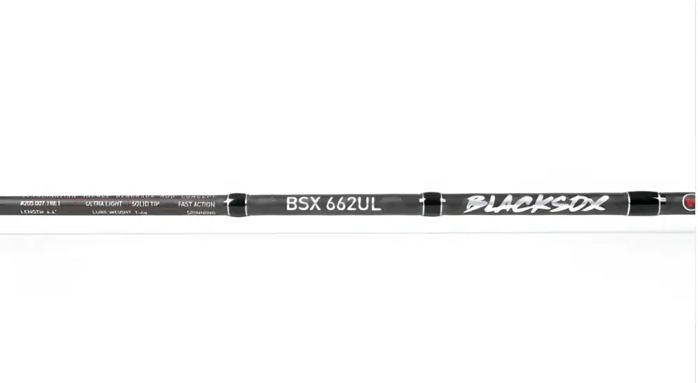 Blacksox bsx 662ul avokelavapa ultralight - wildpoint retkeilyvarusteet verkkokaupasta 75,90 €