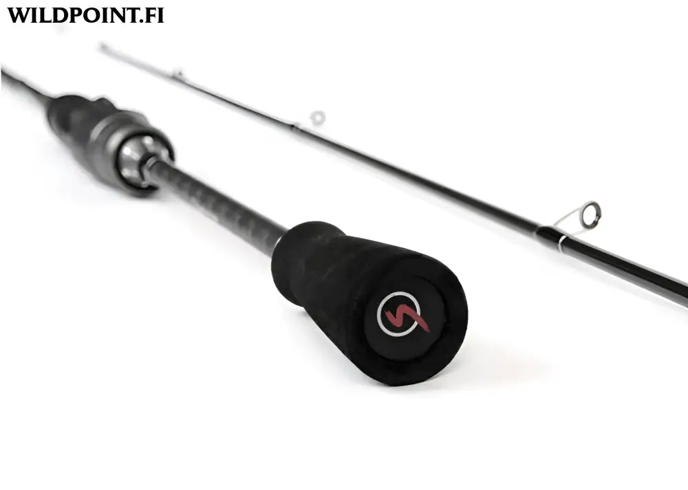 Blacksox bsx 662ul avokelavapa ultralight