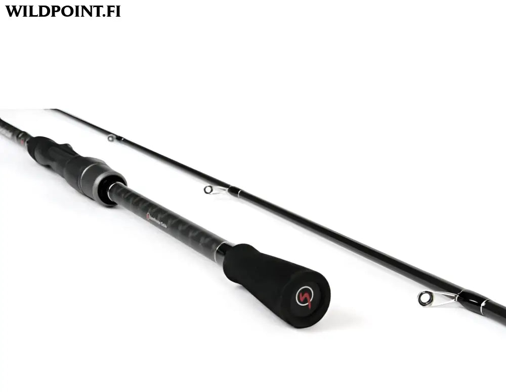 Blacksox bsx 702ml avokelavapa