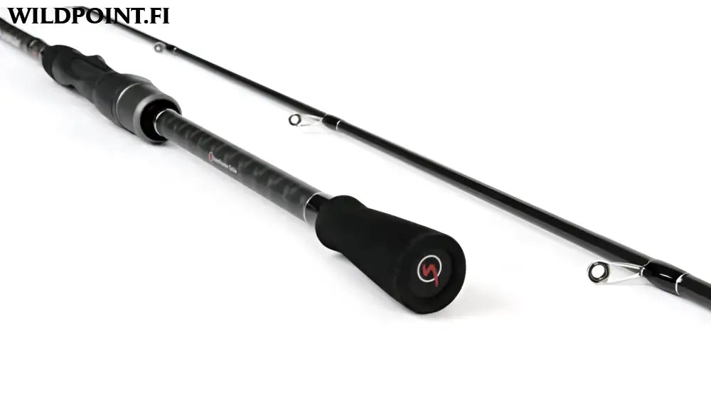 Blacksox bsx 702ml avokelavapa