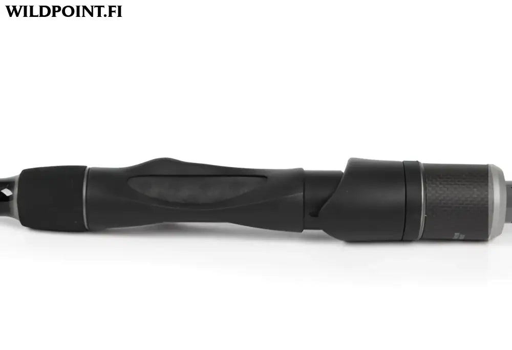 Blacksox bsx 702ml avokelavapa