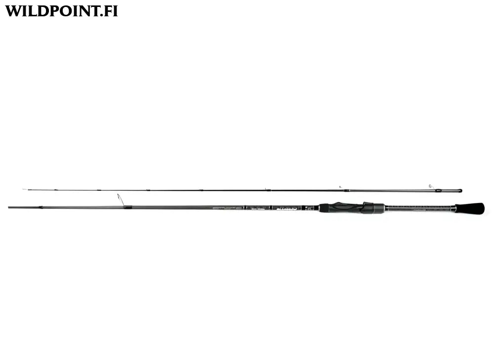 Blacksox bsx 702ml avokelavapa