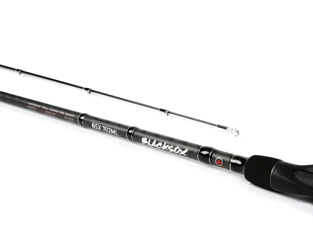 Blacksox bsx 702ml avokelavapa - wildpoint outdoors retkeilyvarusteet verkkokaupasta 75,90 €