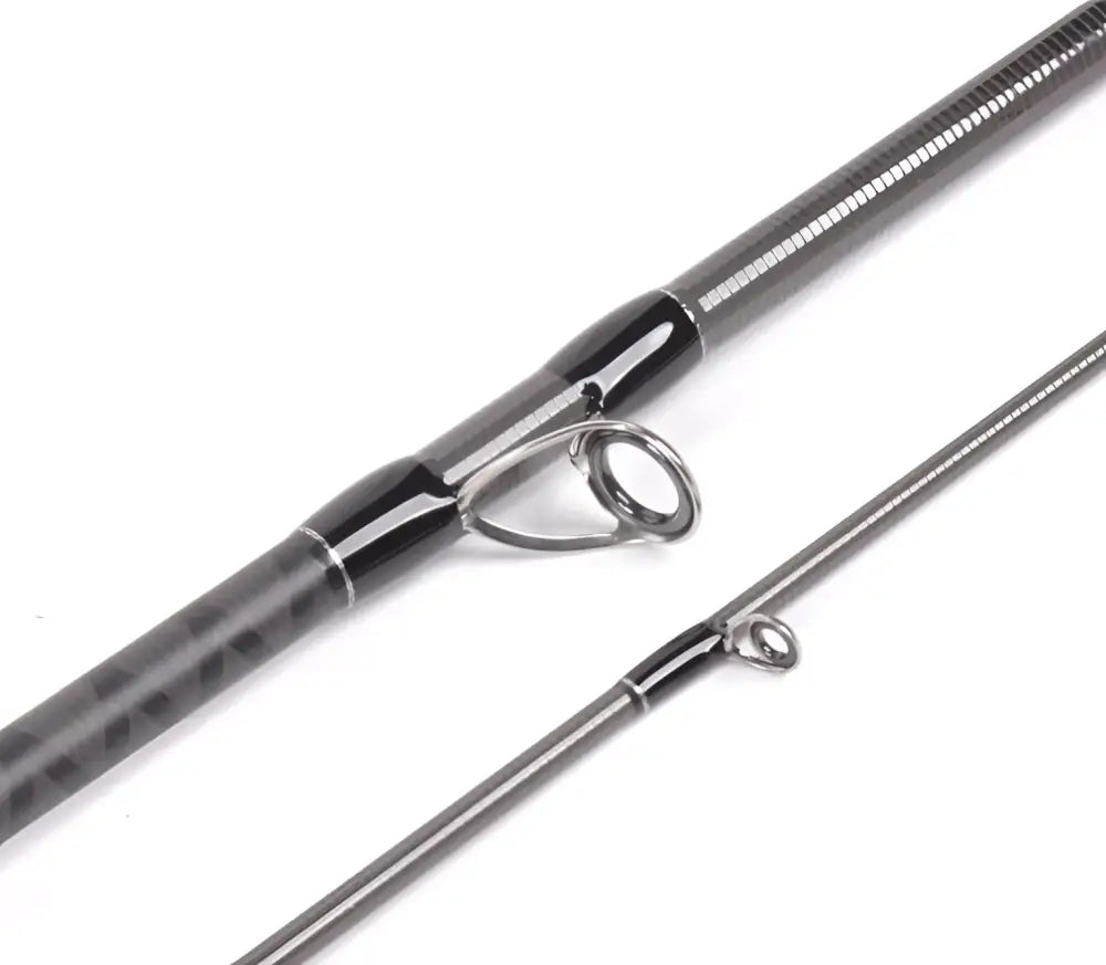 Blacksox bsx 742mh hyrräkelavapa - wildpoint outdoors retkeilyvarusteet verkkokaupasta 75,90 €