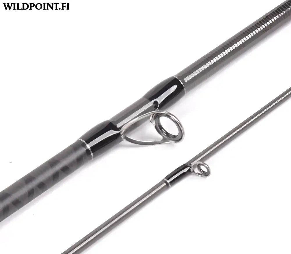 Blacksox bsx 742mh hyrräkelavapa