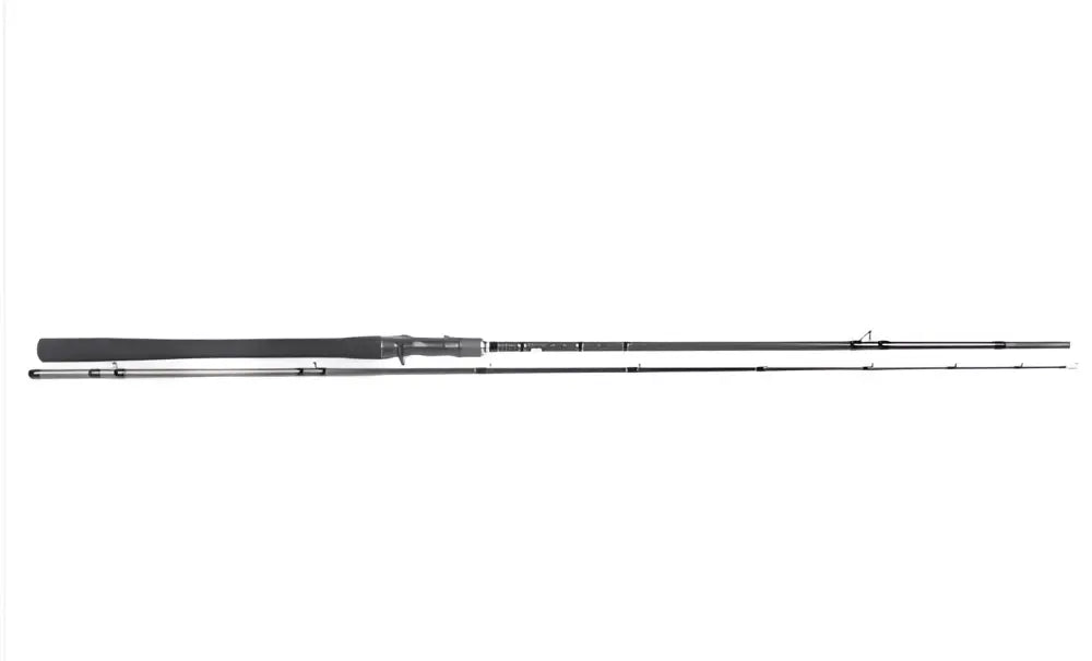 Blacksox bsx 802h hyrräkelavapa - wildpoint outdoors retkeilyvarusteet verkkokaupasta 78,90 €