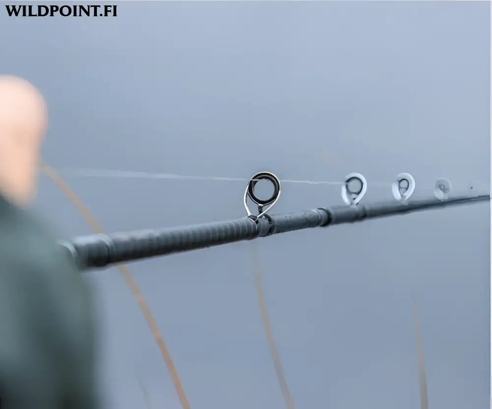 Blacksox bsx 802h hyrräkelavapa