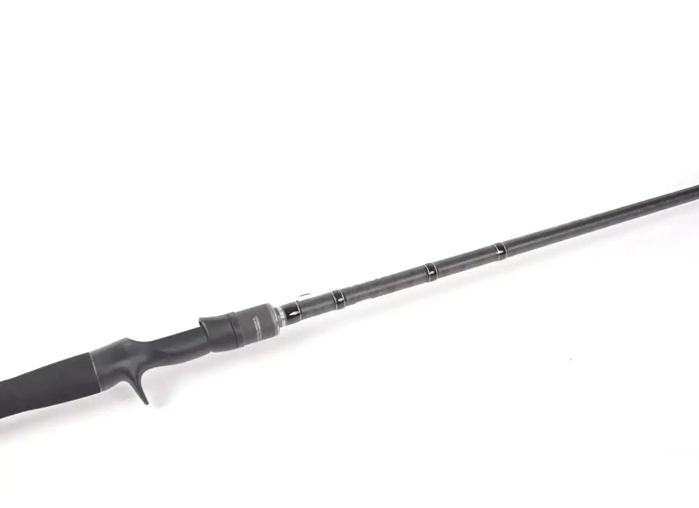 Blacksox bsx 802h hyrräkelavapa - wildpoint outdoors retkeilyvarusteet verkkokaupasta 78,90 €