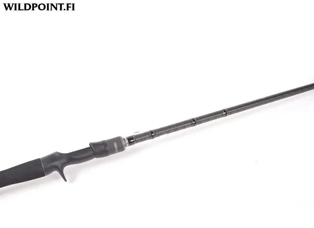 Blacksox bsx 802h hyrräkelavapa