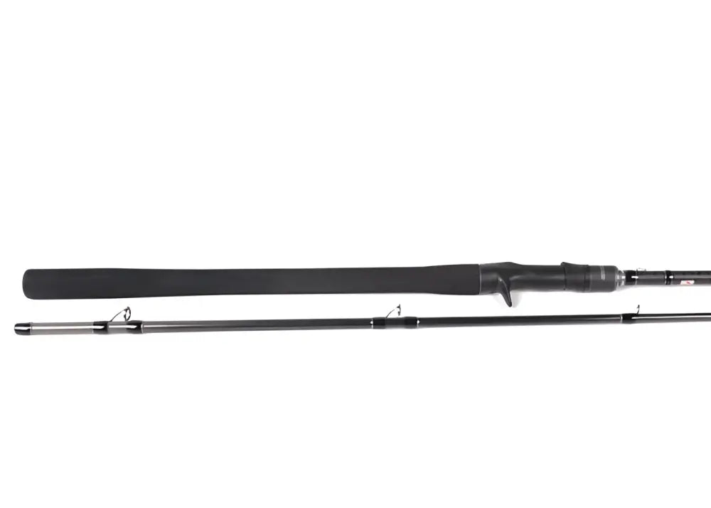 Blacksox bsx 802h hyrräkelavapa - wildpoint outdoors retkeilyvarusteet verkkokaupasta 78,90 €