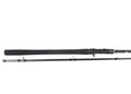 Blacksox bsx 802h hyrräkelavapa - wildpoint outdoors retkeilyvarusteet verkkokaupasta 78,90 €
