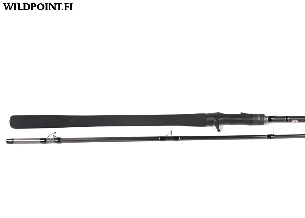 Blacksox bsx 802h hyrräkelavapa