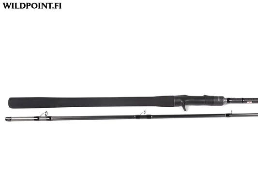 Blacksox bsx 802h hyrräkelavapa