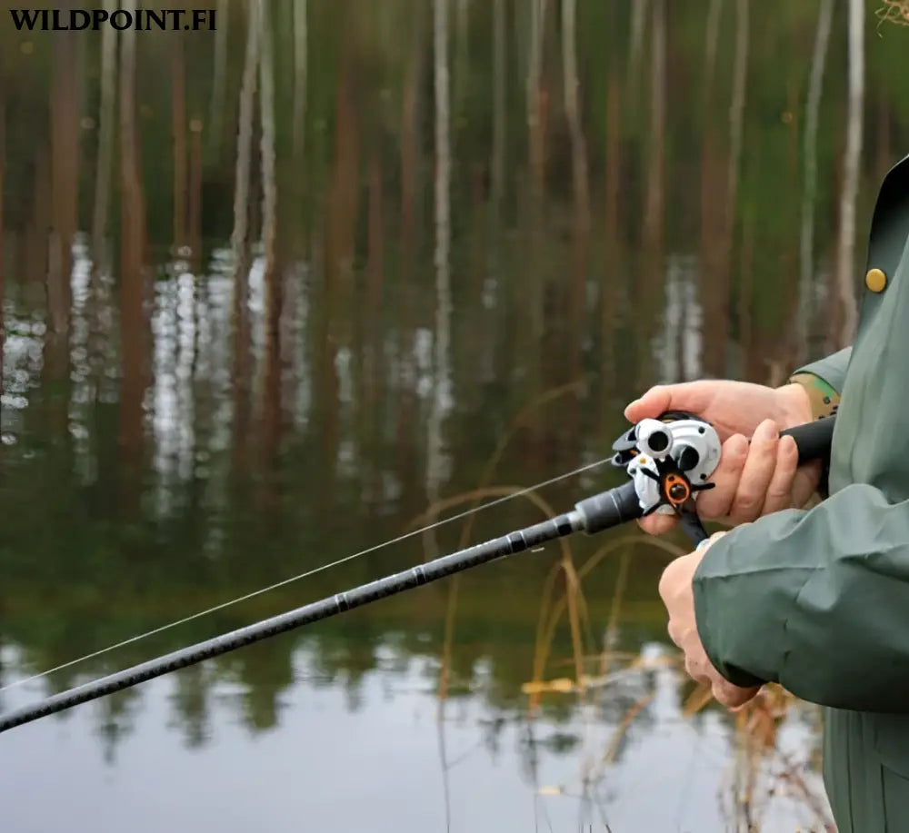 Blacksox bsx 802h hyrräkelavapa