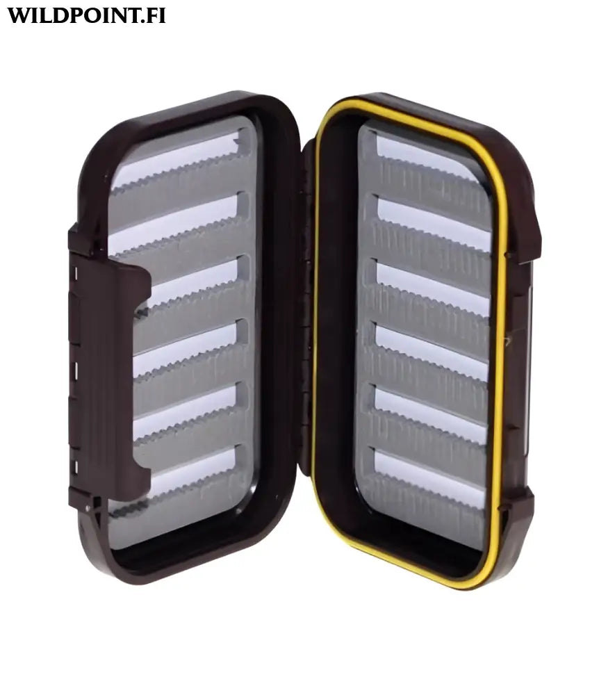 Blind flymister 136x86x36mm