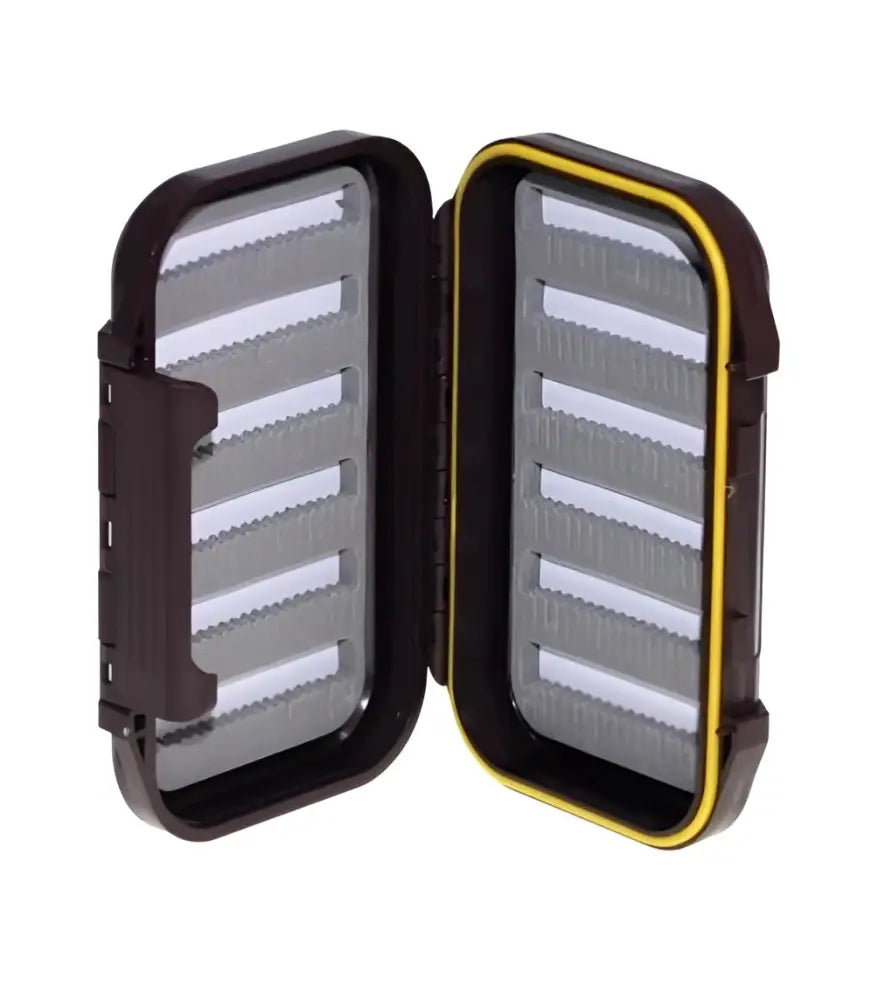 Blind flymister 136x86x36mm - wildpoint outdoors retkeilyvarusteet verkkokaupasta 9,90 €