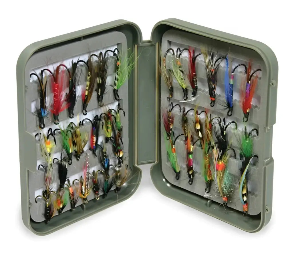 Blind mormushka: 120x90x30mm - wildpoint outdoors retkeilyvarusteet verkkokaupasta 5,80 €