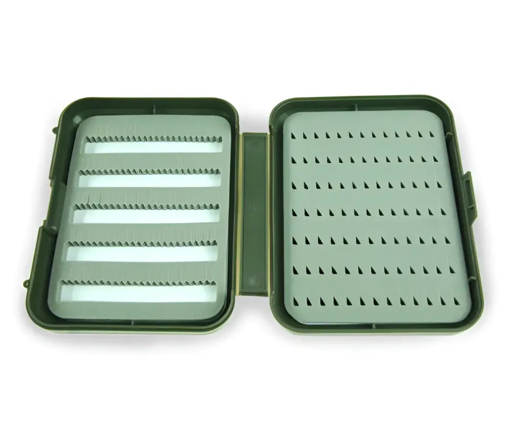 Blind mormushka: 120x90x30mm - wildpoint outdoors retkeilyvarusteet verkkokaupasta 5,80 €