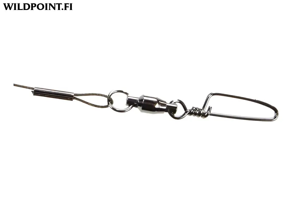 Blind peruke 30cm - 17kg 10kpl