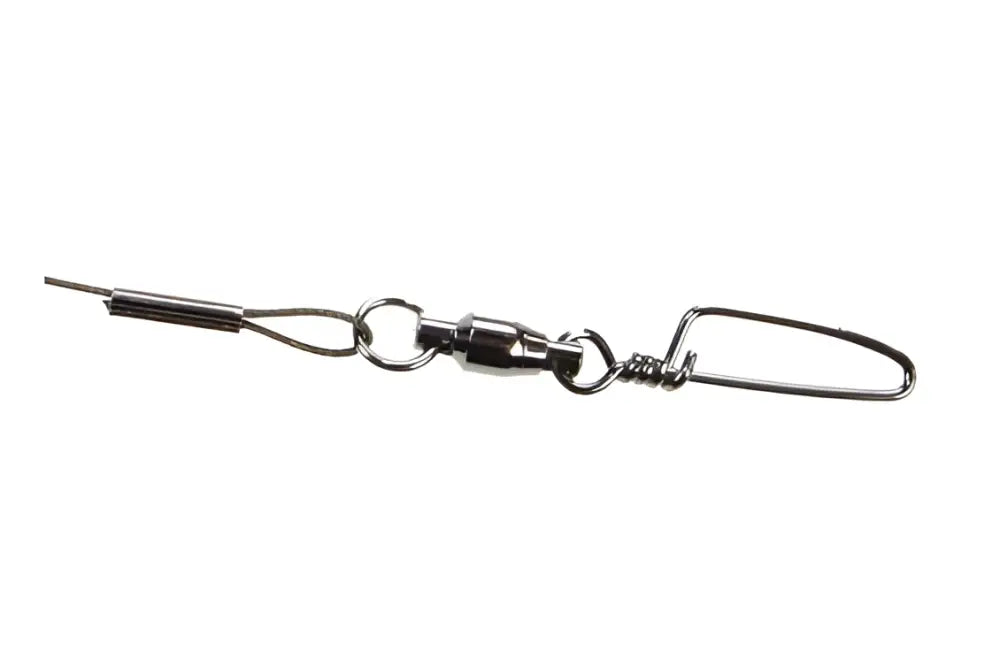 Blind peruke 30cm - 17kg 10kpl - wildpoint outdoors retkeilyvarusteet verkkokaupasta 9,70 €