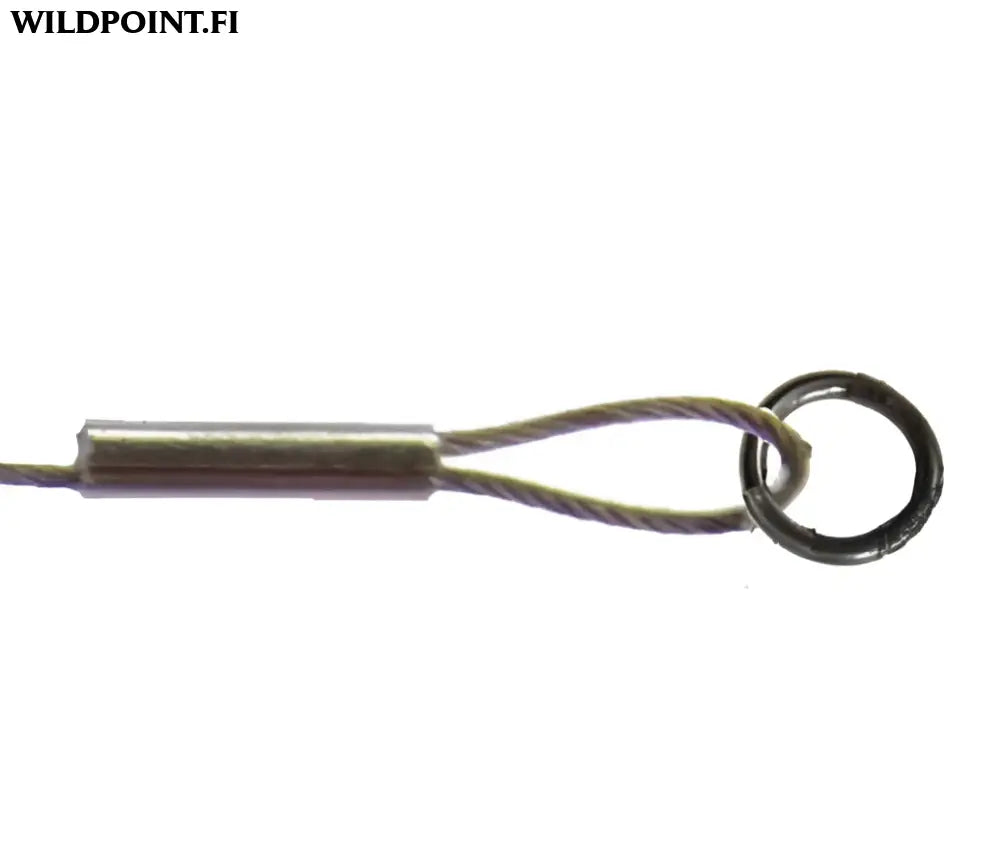 Blind peruke 30cm - 17kg 10kpl