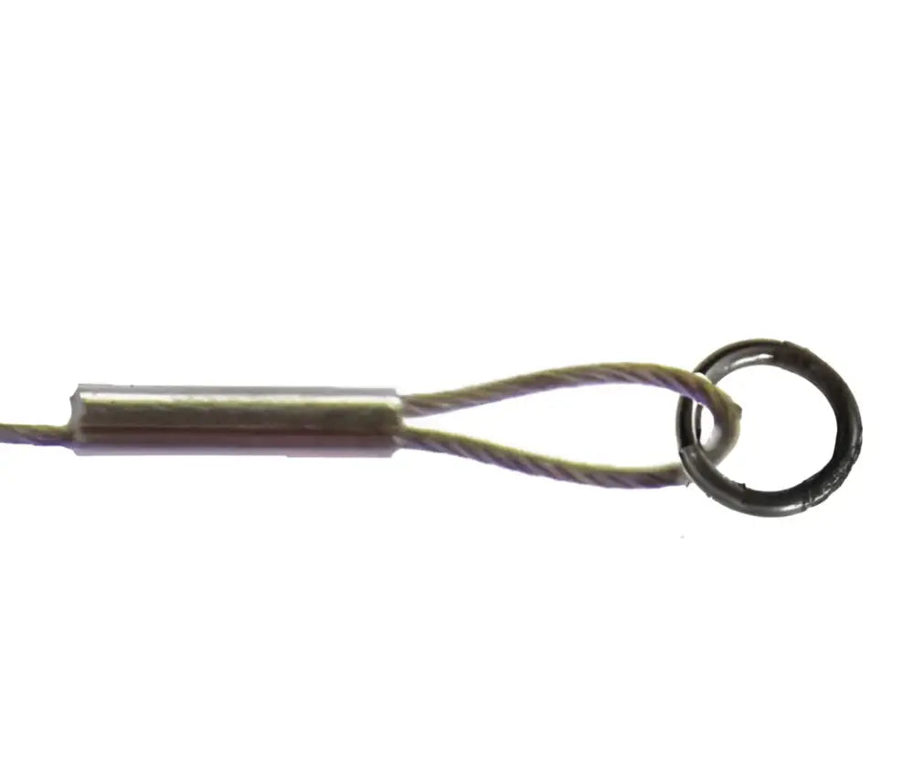 Blind peruke 30cm - 17kg 10kpl - wildpoint outdoors retkeilyvarusteet verkkokaupasta 9,70 €