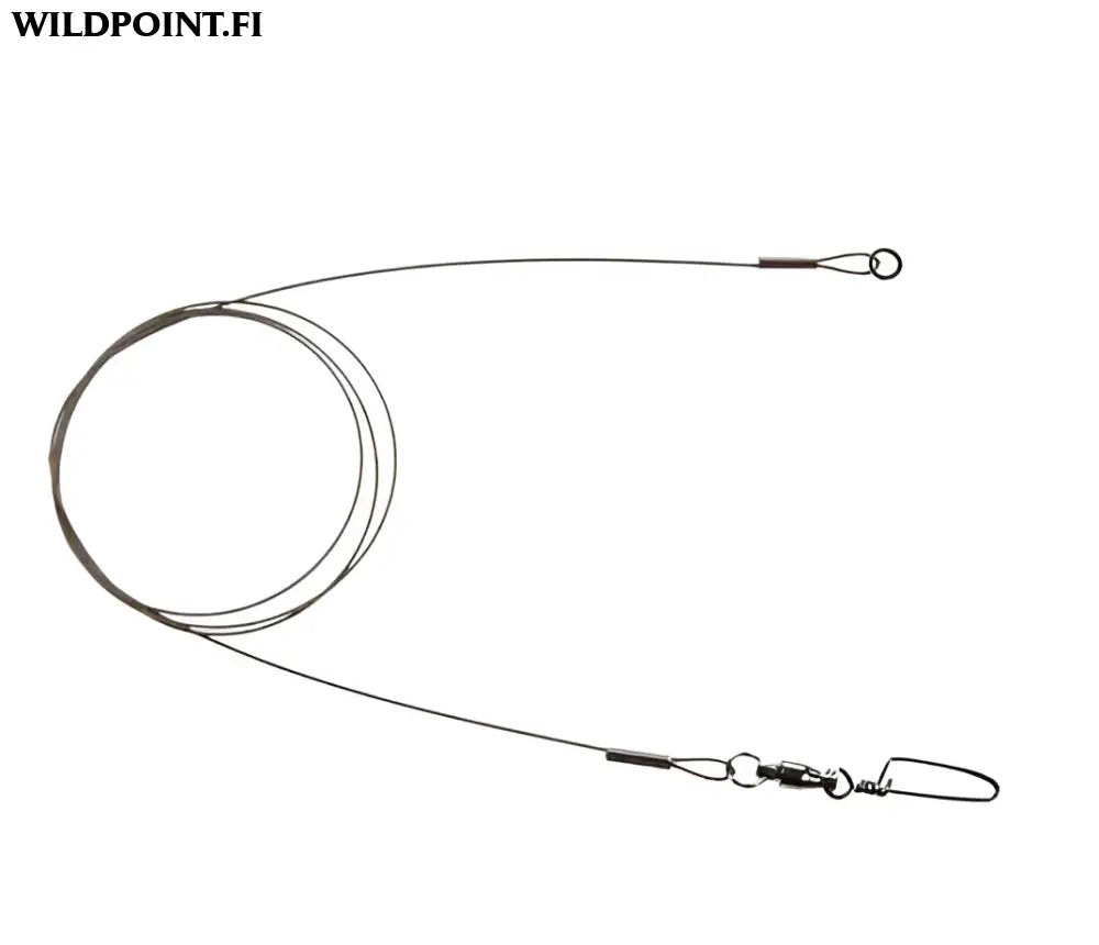 Blind peruke 30cm - 17kg 10kpl
