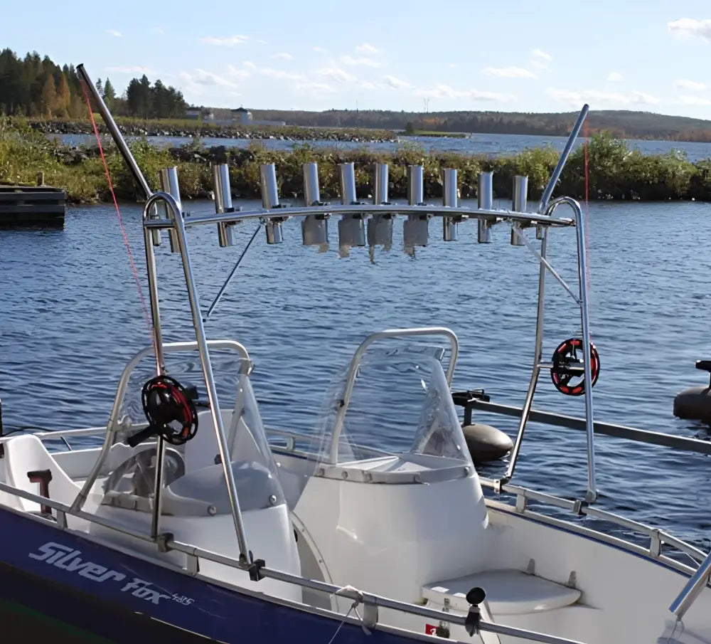 Blind targa targakaari 200 rst - wildpoint outdoors retkeilyvarusteet verkkokaupasta 195 €
