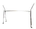 Blind targa targakaari 200 rst - wildpoint outdoors retkeilyvarusteet verkkokaupasta 195 €