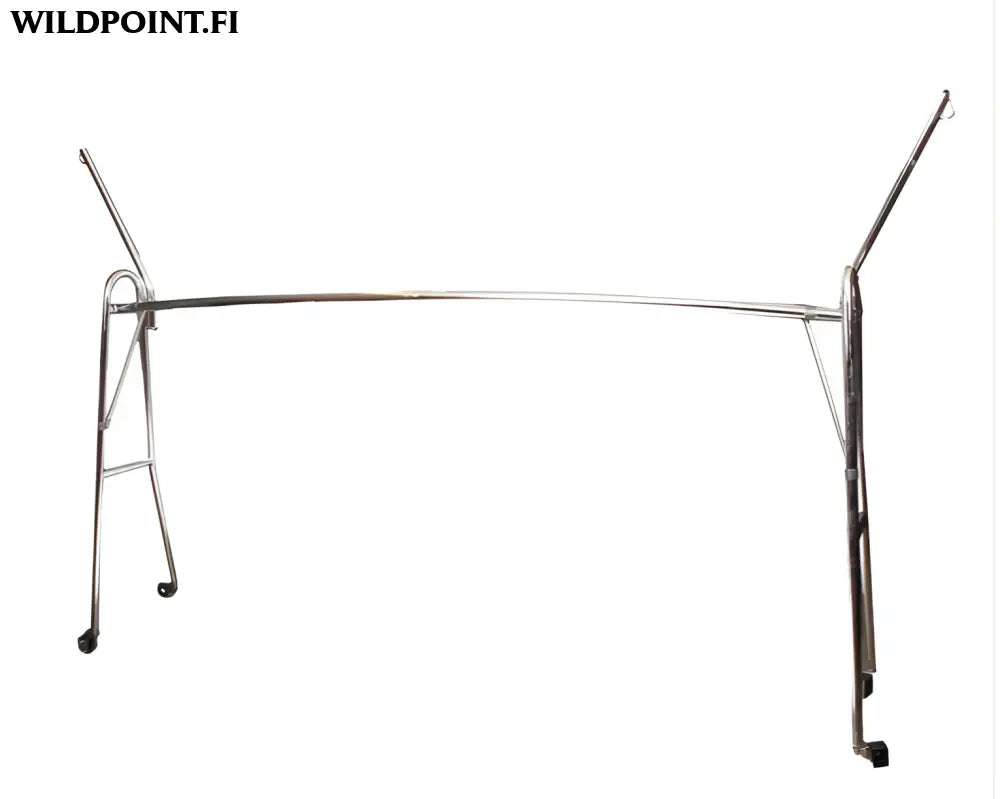 Blind targa targakaari 200 rst