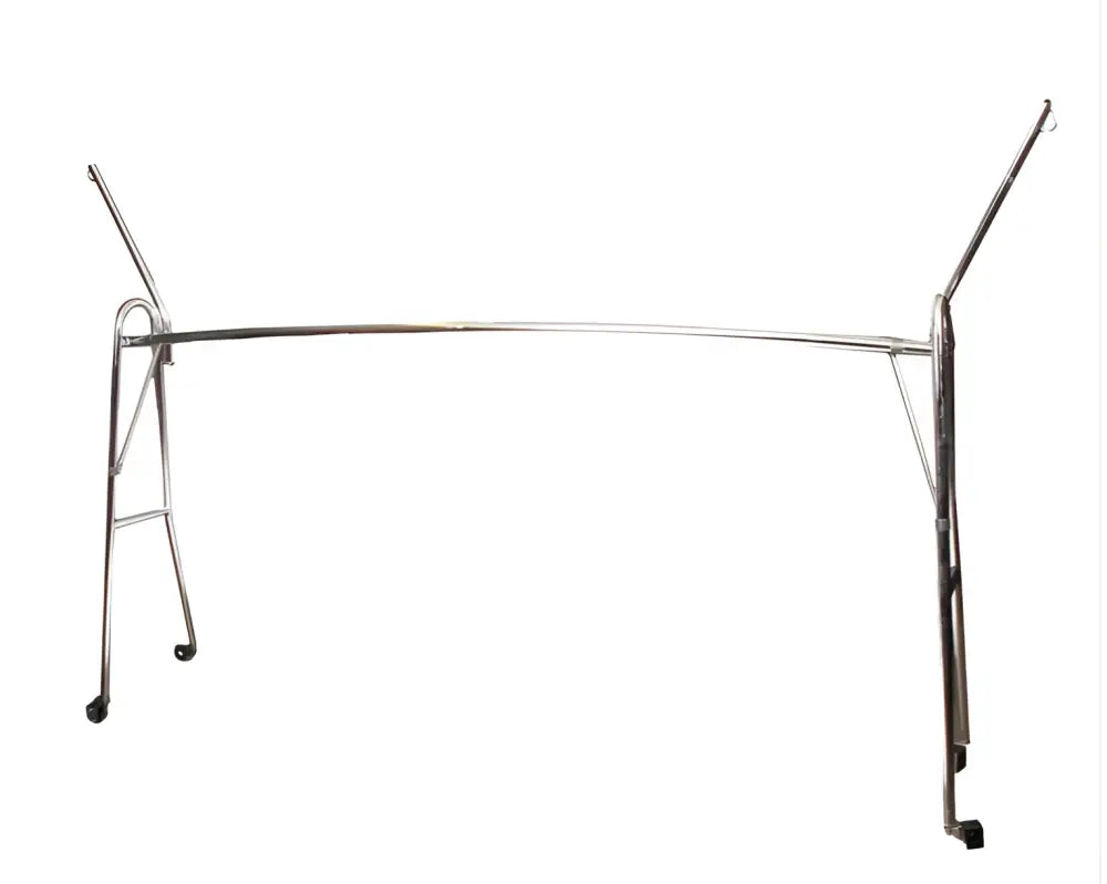 Blind targa targakaari 200 rst - wildpoint outdoors retkeilyvarusteet verkkokaupasta 195 €