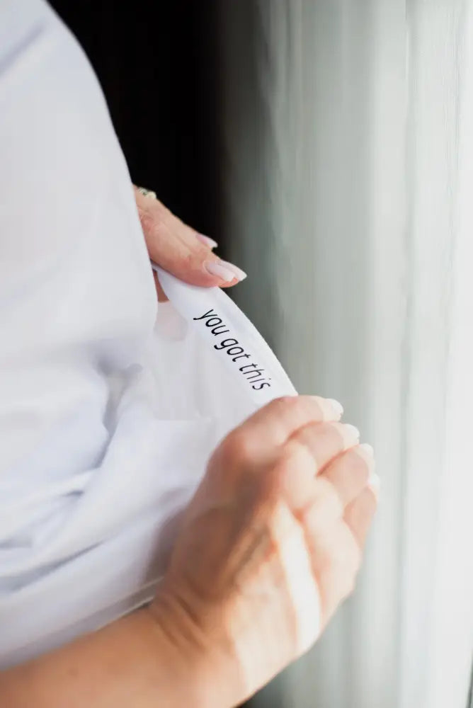 Boobs (tissit) t-paita - tshirt tissit minimalistinen printti retkeilyvarusteet verkkokaupasta