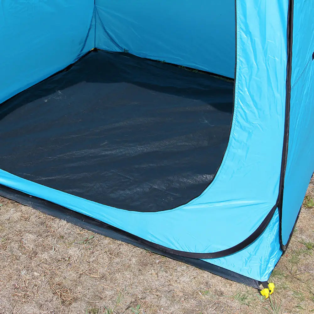 Brava näyttelyteltta pop-up - wildpoint outdoors retkeily