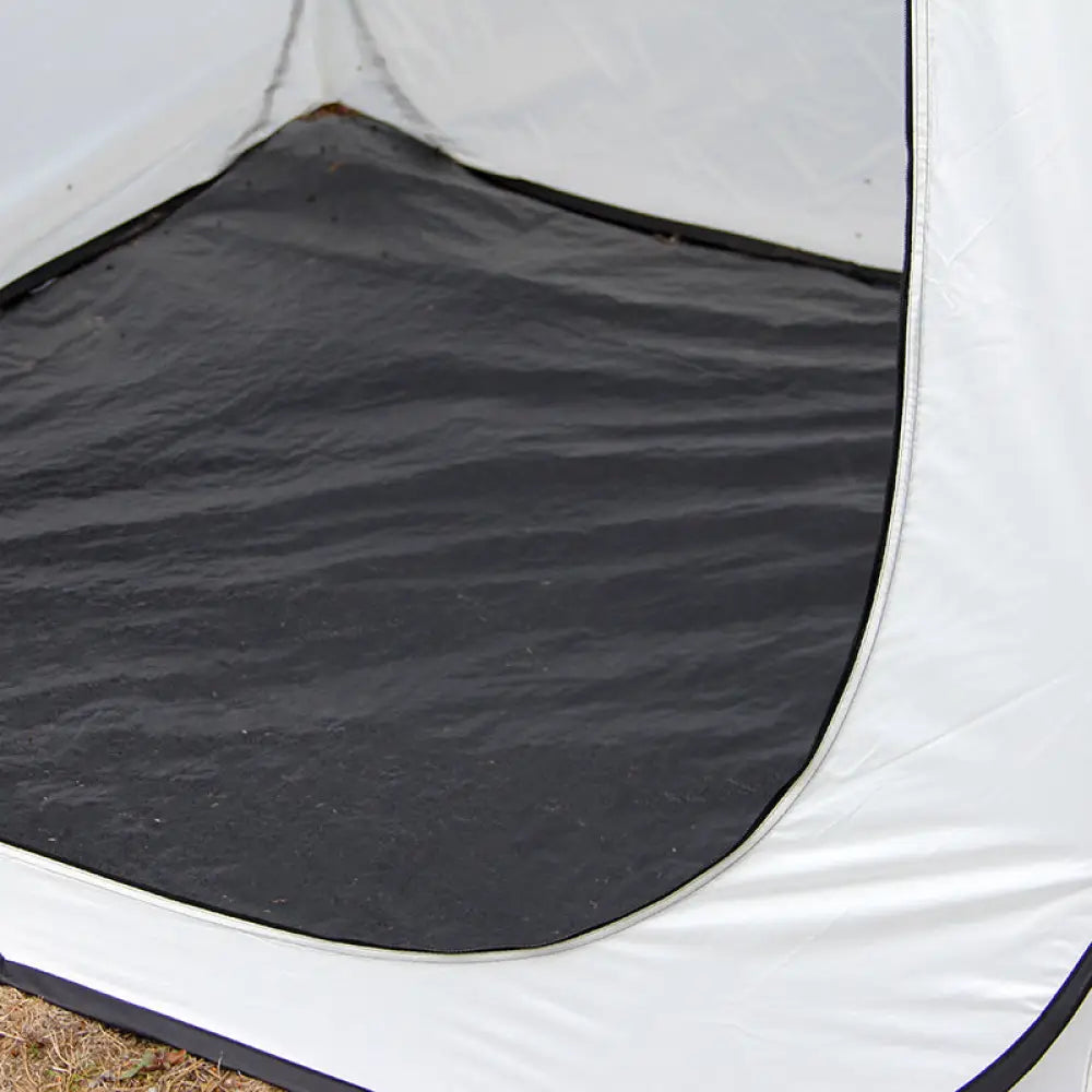 Brava näyttelyteltta pop-up - wildpoint outdoors retkeily