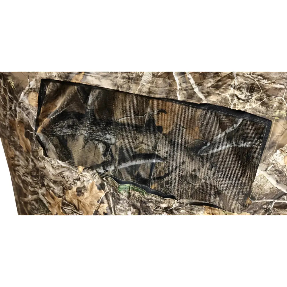 Camo kyttäysteltta 150x150x170 lievä 2-laatu - naamioteltta retkeilyvarusteet verkkokaupasta 119 €
