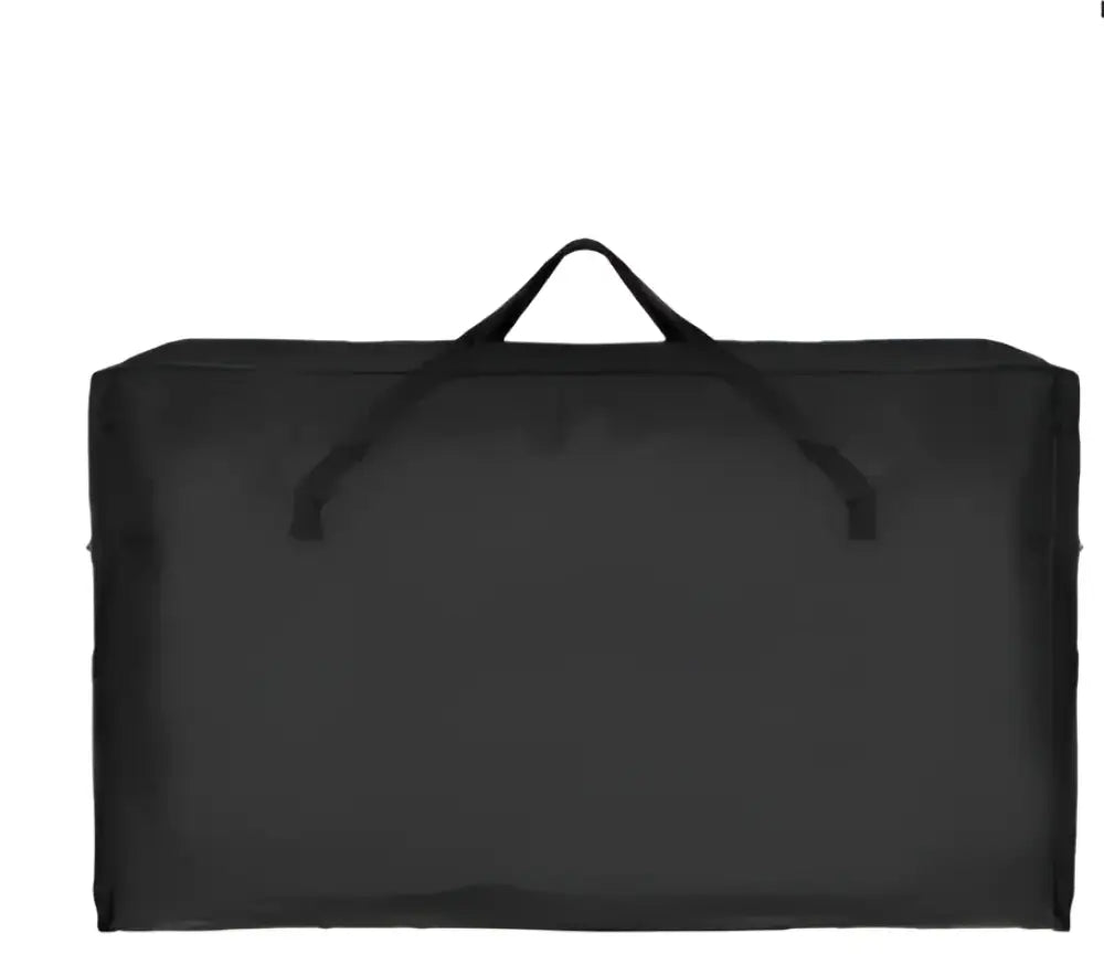 Camping cupboard retkipöytä nc3040 nils camp - accessories retkeilyvarusteet verkkokaupasta 125,90 €