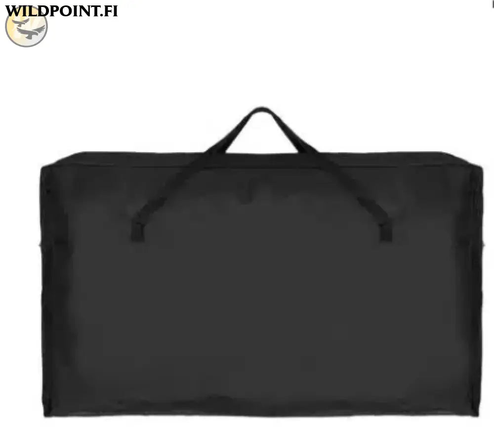 Camping Cupboard Retkipöytä NC3040 NILS CAMP - Accessories